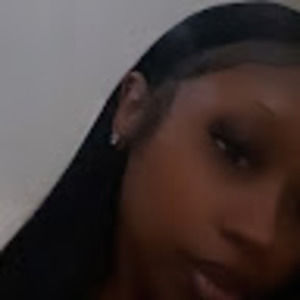 Meet your Posher, Mykayla